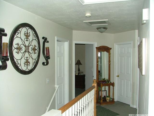 770 N Summit Dr E, Smithfield, UT 84335 — photo 5