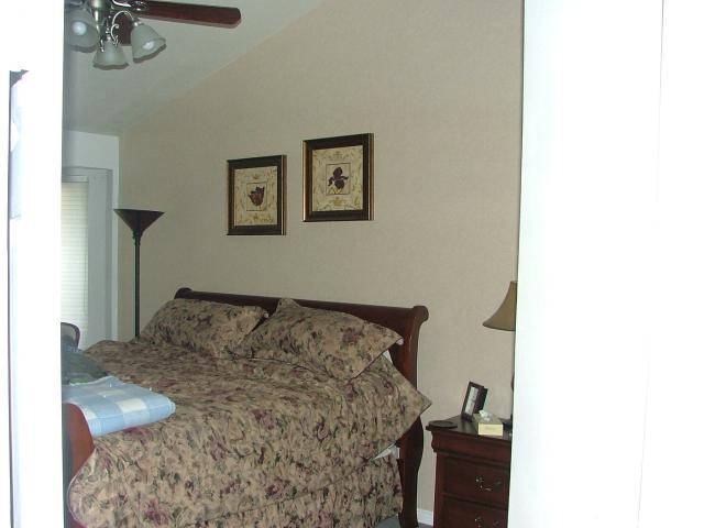 770 N Summit Dr E, Smithfield, UT 84335 — photo 7