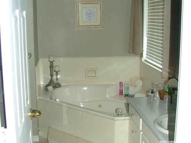 770 N Summit Dr E, Smithfield, UT 84335 — photo 8