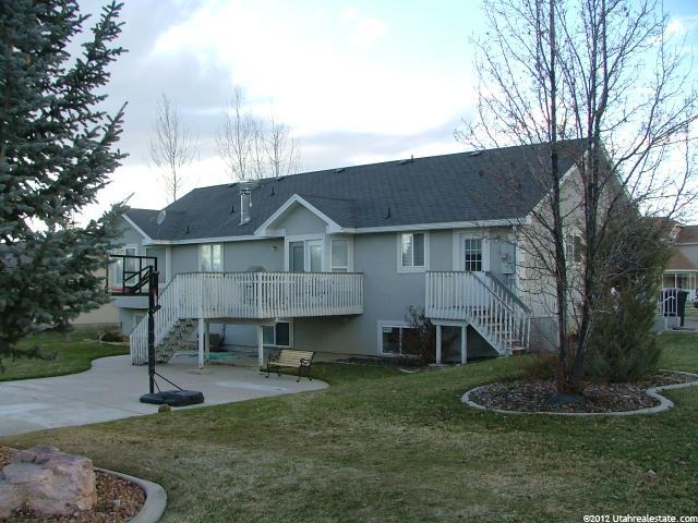 770 N Summit Dr E, Smithfield, UT 84335 — photo 9