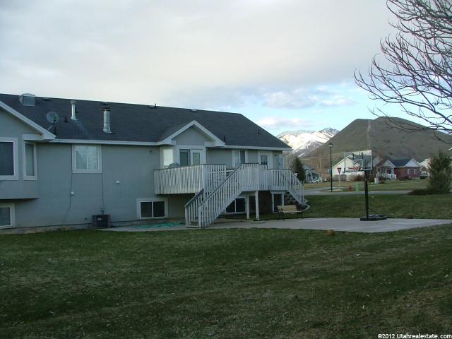 770 N Summit Dr E, Smithfield, UT 84335 — photo 10