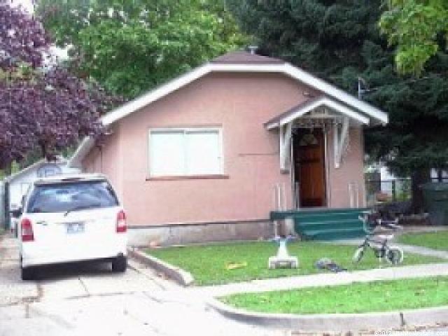 3562 Porter Ave., Ogden, UT 84403 — photo 4