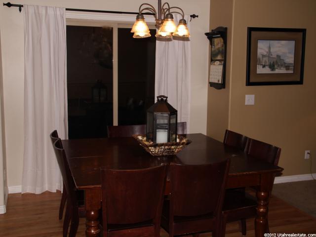 2073 Churchill Dr, Centerville, UT 84014 — photo 4