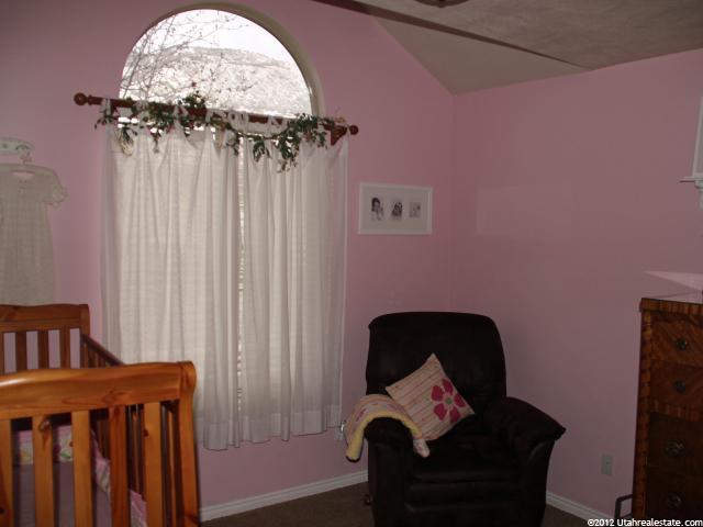 2073 Churchill Dr, Centerville, UT 84014 — photo 7