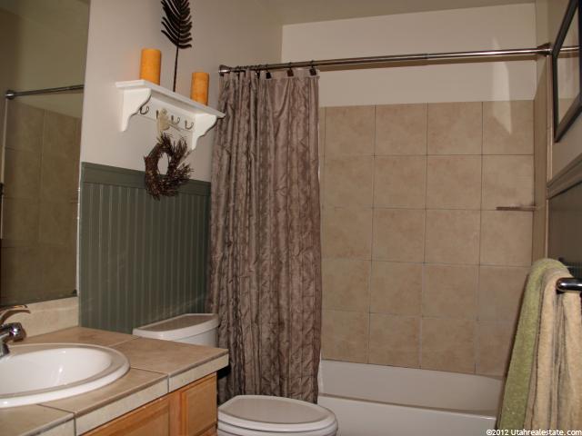 2073 Churchill Dr, Centerville, UT 84014 — photo 8