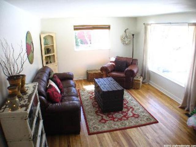 2624 S Polk Ave, Ogden, UT 84401 — photo 2