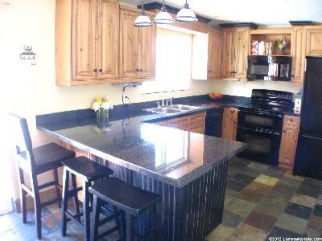 2624 S Polk Ave, Ogden, UT 84401 — photo 3
