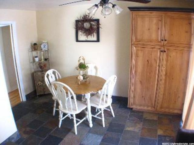 2624 S Polk Ave, Ogden, UT 84401 — photo 4