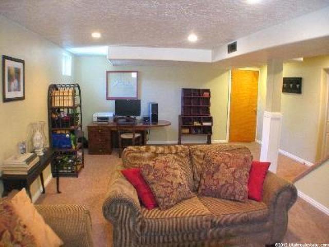 2624 S Polk Ave, Ogden, UT 84401 — photo 5
