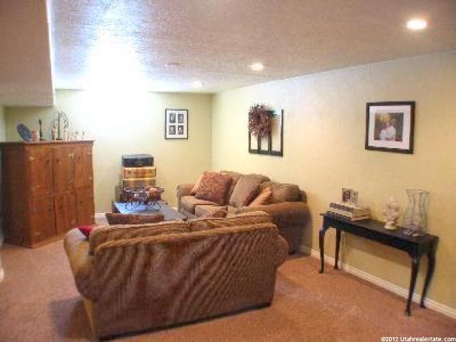 2624 S Polk Ave, Ogden, UT 84401 — photo 6