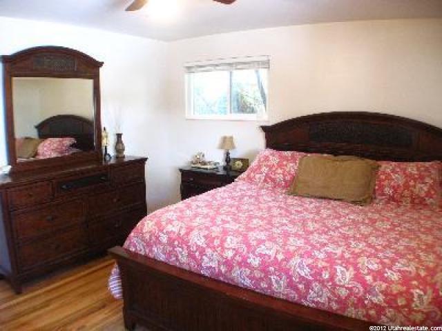 2624 S Polk Ave, Ogden, UT 84401 — photo 7