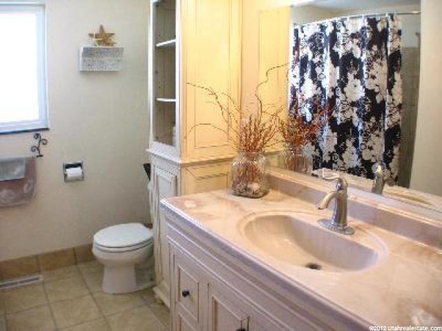 2624 S Polk Ave, Ogden, UT 84401 — photo 8