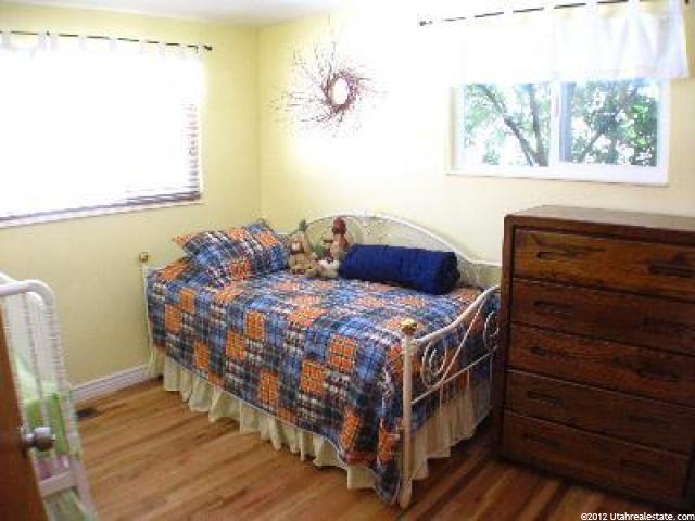 2624 S Polk Ave, Ogden, UT 84401 — photo 9