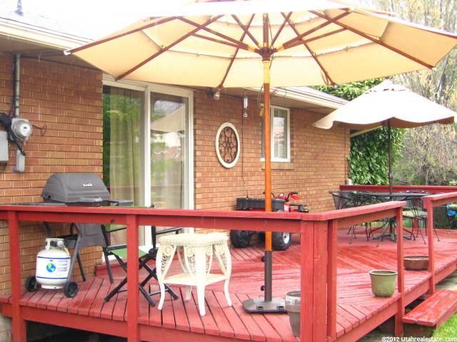 2624 S Polk Ave, Ogden, UT 84401 — photo 10