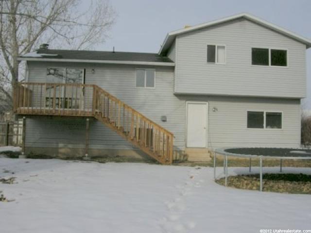 973 W 600 S, Layton, UT 84041 — photo 10