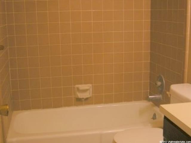 973 W 600 S, Layton, UT 84041 — photo 3