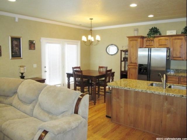 7194 S 420 E, Midvale, UT 84047 — photo 11