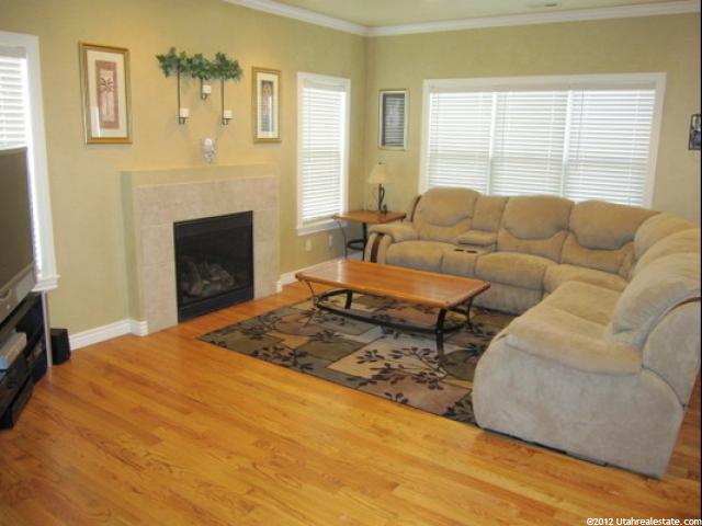 7194 S 420 E, Midvale, UT 84047 — photo 12