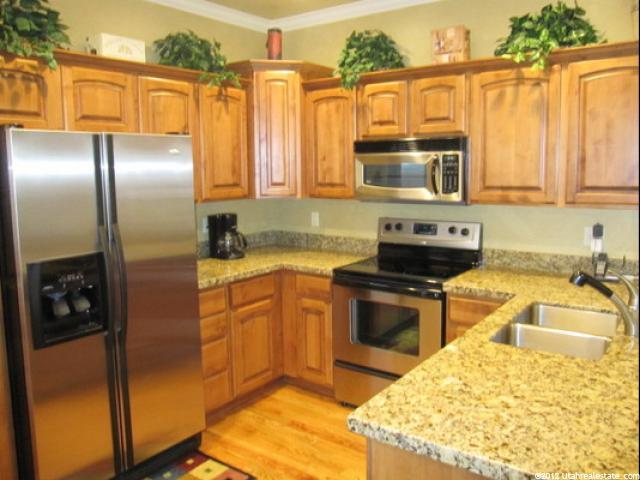 7194 S 420 E, Midvale, UT 84047 — photo 3