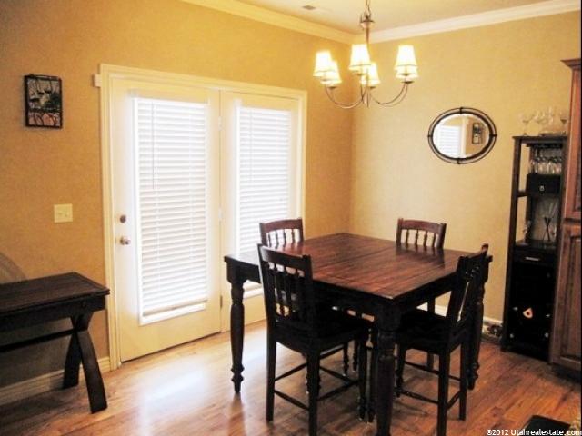 7194 S 420 E, Midvale, UT 84047 — photo 5