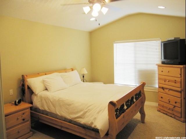 7194 S 420 E, Midvale, UT 84047 — photo 6