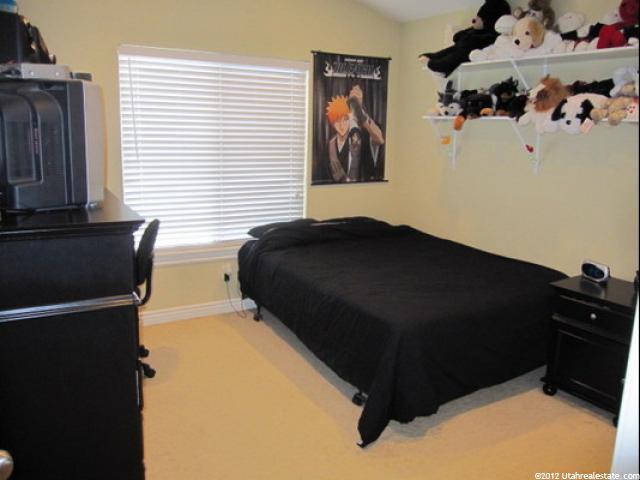 7194 S 420 E, Midvale, UT 84047 — photo 8