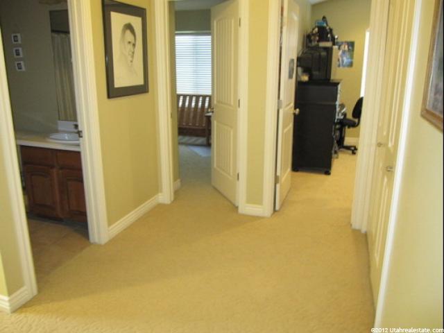 7194 S 420 E, Midvale, UT 84047 — photo 9