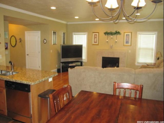 7194 S 420 E, Midvale, UT 84047 — photo 10