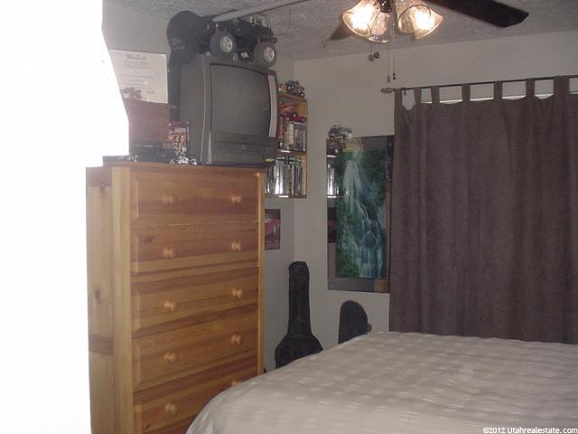568 S Fowler Ave E, Ogden, UT 84404 — photo 3