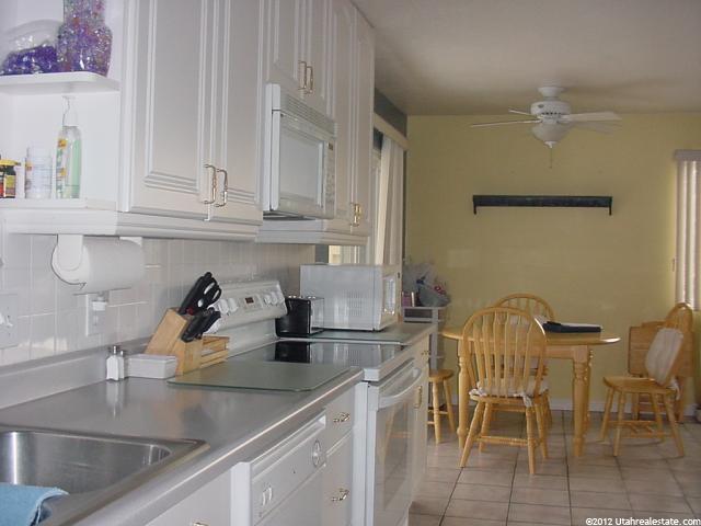 568 S Fowler Ave E, Ogden, UT 84404 — photo 5