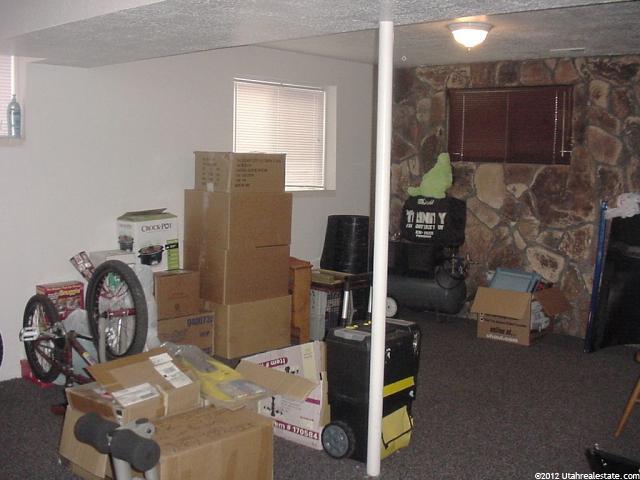 568 S Fowler Ave E, Ogden, UT 84404 — photo 7