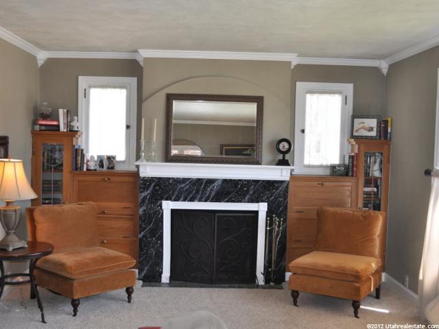 1260 E 25th St S, Ogden, UT 84401 — photo 2