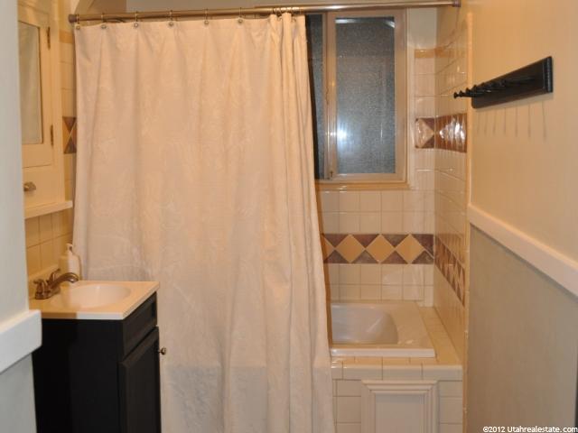 1260 E 25th St S, Ogden, UT 84401 — photo 11