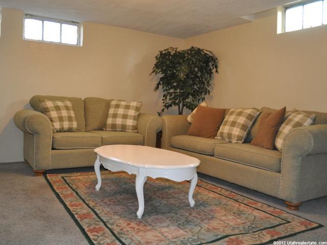 1260 E 25th St S, Ogden, UT 84401 — photo 12
