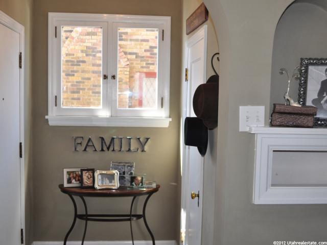 1260 E 25th St S, Ogden, UT 84401 — photo 3