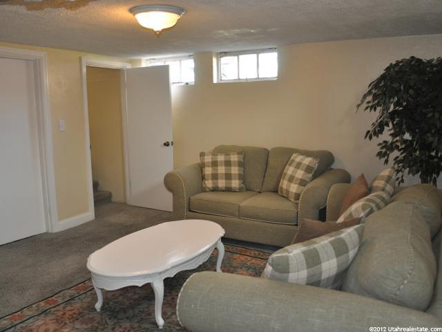 1260 E 25th St S, Ogden, UT 84401 — photo 4