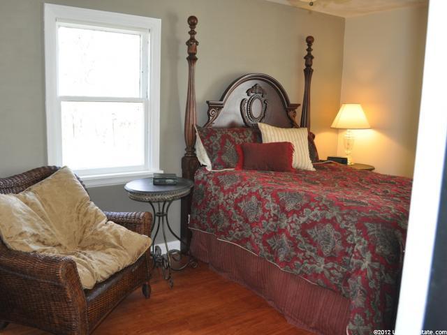 1260 E 25th St S, Ogden, UT 84401 — photo 5