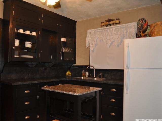 1260 E 25th St S, Ogden, UT 84401 — photo 6