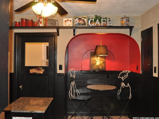 1260 E 25th St S, Ogden, UT 84401 — photo 7