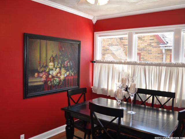 1260 E 25th St S, Ogden, UT 84401 — photo 8