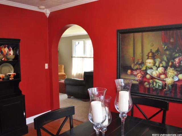 1260 E 25th St S, Ogden, UT 84401 — photo 9