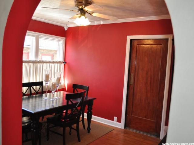 1260 E 25th St S, Ogden, UT 84401 — photo 10