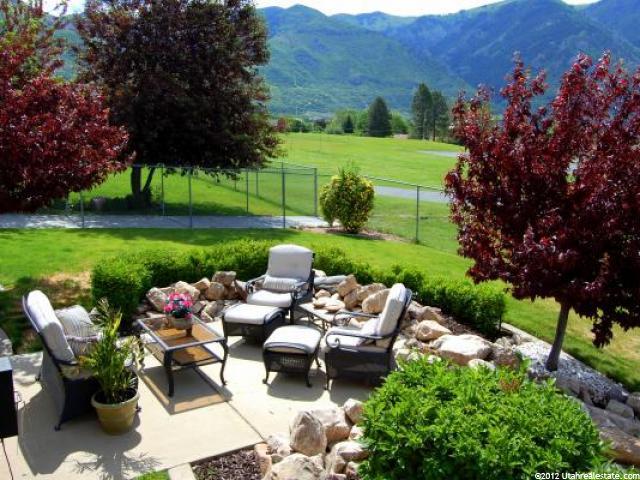 853 E 3200 N, North Ogden, UT 84414 — photo 11