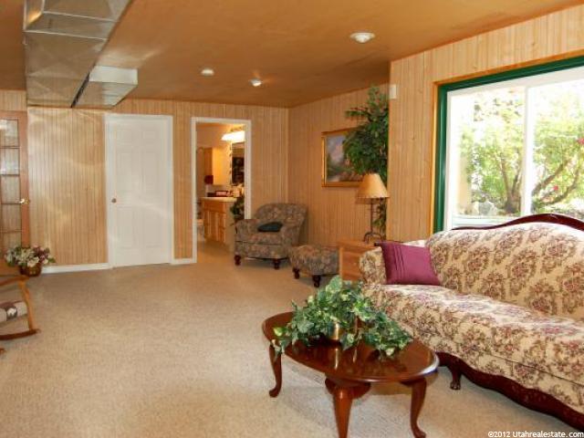 853 E 3200 N, North Ogden, UT 84414 — photo 12