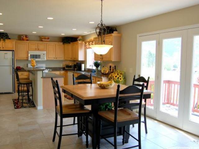 853 E 3200 N, North Ogden, UT 84414 — photo 3
