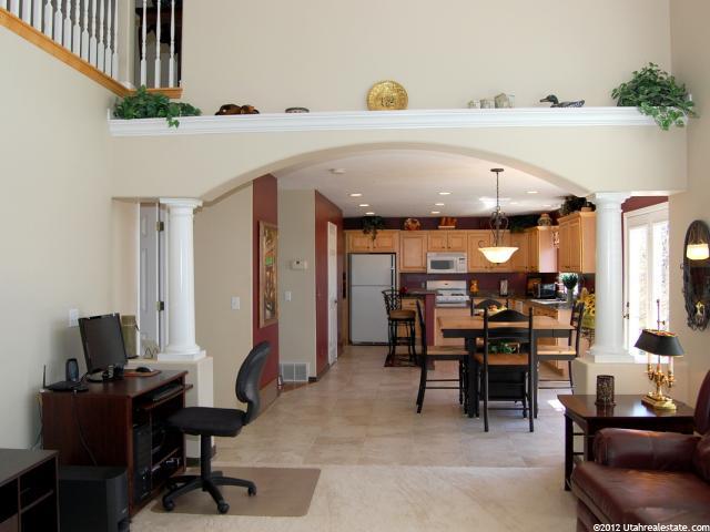 853 E 3200 N, North Ogden, UT 84414 — photo 4
