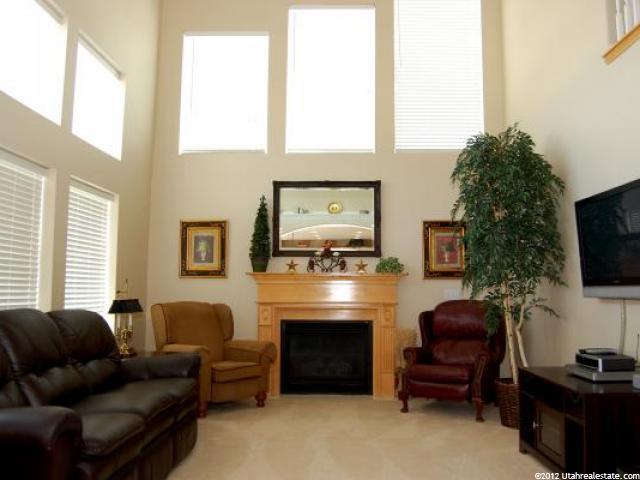 853 E 3200 N, North Ogden, UT 84414 — photo 5