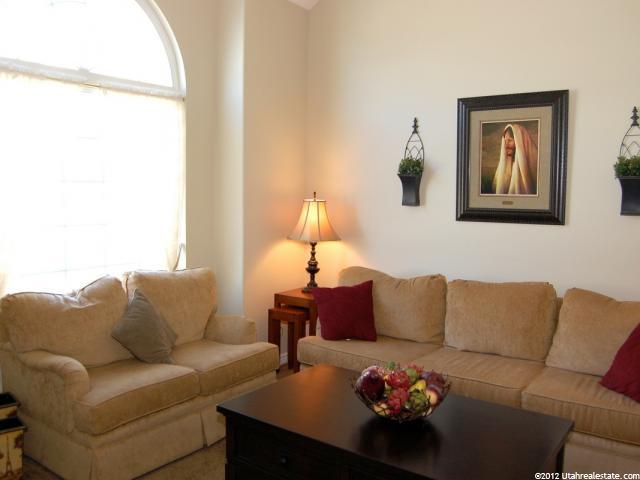 853 E 3200 N, North Ogden, UT 84414 — photo 6