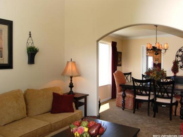 853 E 3200 N, North Ogden, UT 84414 — photo 7