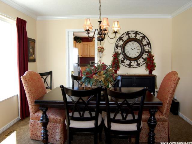 853 E 3200 N, North Ogden, UT 84414 — photo 8